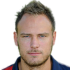 Andreas Granqvist 78