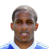 Jefferson Farfán 84