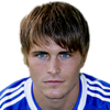 Claudio Lustenberger 64