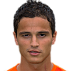 Ibrahim Afellay 81