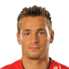 Mathieu Debuchy 80