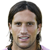 Matías Silvestre 80