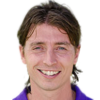 Riccardo Montolivo 84