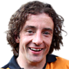 Stephen Hunt 72
