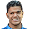 Hatem Ben Arfa 82