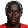Bacary Sagna 84