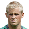 Kasper Schmeichel 74