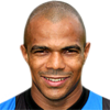 Adriano Ferreira Pinto 73