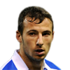 Adam le Fondre 71