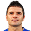 Tomasz Brzyski 61