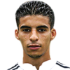 Mbark Boussoufa 83