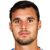 Chris Wondolowski 80