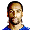 Cameron Jerome 73