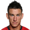 Laurent Koscielny 83