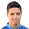 Samir Nasri 85