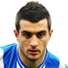 Gary Dicker 65