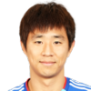 Oh Beom Seok 66