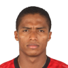 Antonio Valencia 83