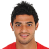 Carlos Vela 79