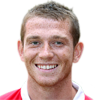 Joe Garner 65