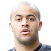 Darren Randolph 72
