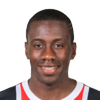 Blaise Matuidi 77