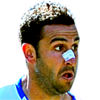 Íñigo López 73