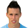 Marek Hamšik 91