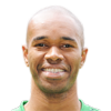 Naldo 82