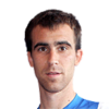 Mikel Gonzalez 74