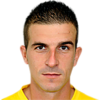 Javi Varas 76