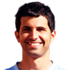 Alex López 72