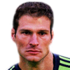 Asmir Begovic 82