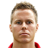 Niklas Moisander 82