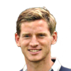 Jan Vertonghen 82