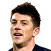 Keiren Westwood 75
