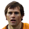 Kevin Kilbane 64