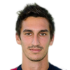 Davide Astori 80