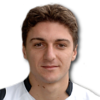 Siqueira 75