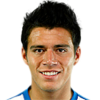 Héctor Moreno 78