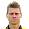 Łukasz Piszczek 82