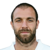 Fabrice Begeorgi 62