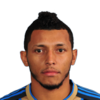 Carlos Valdés 70