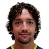 Manuel Iturra 72