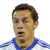 Marcelo Díaz 67