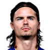 Mikael Lustig 74