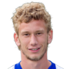 Fabian Lustenberger 70