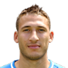 Fabian Johnson 73