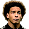 Axel Witsel 82