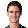 Miguel Layún 62